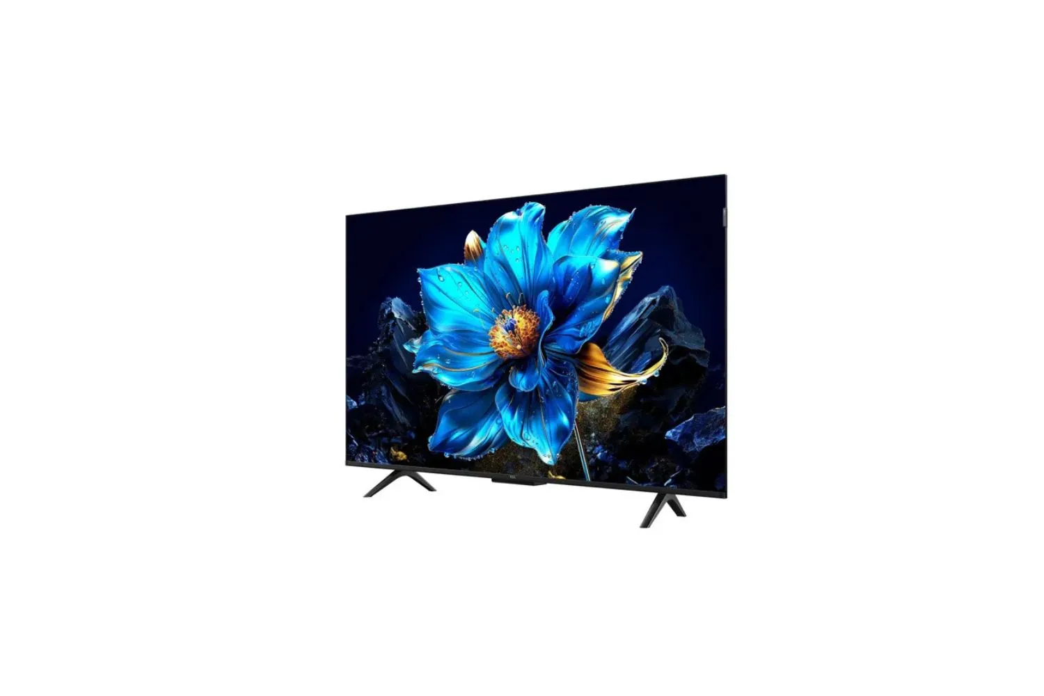 Ապրանքի նկարը